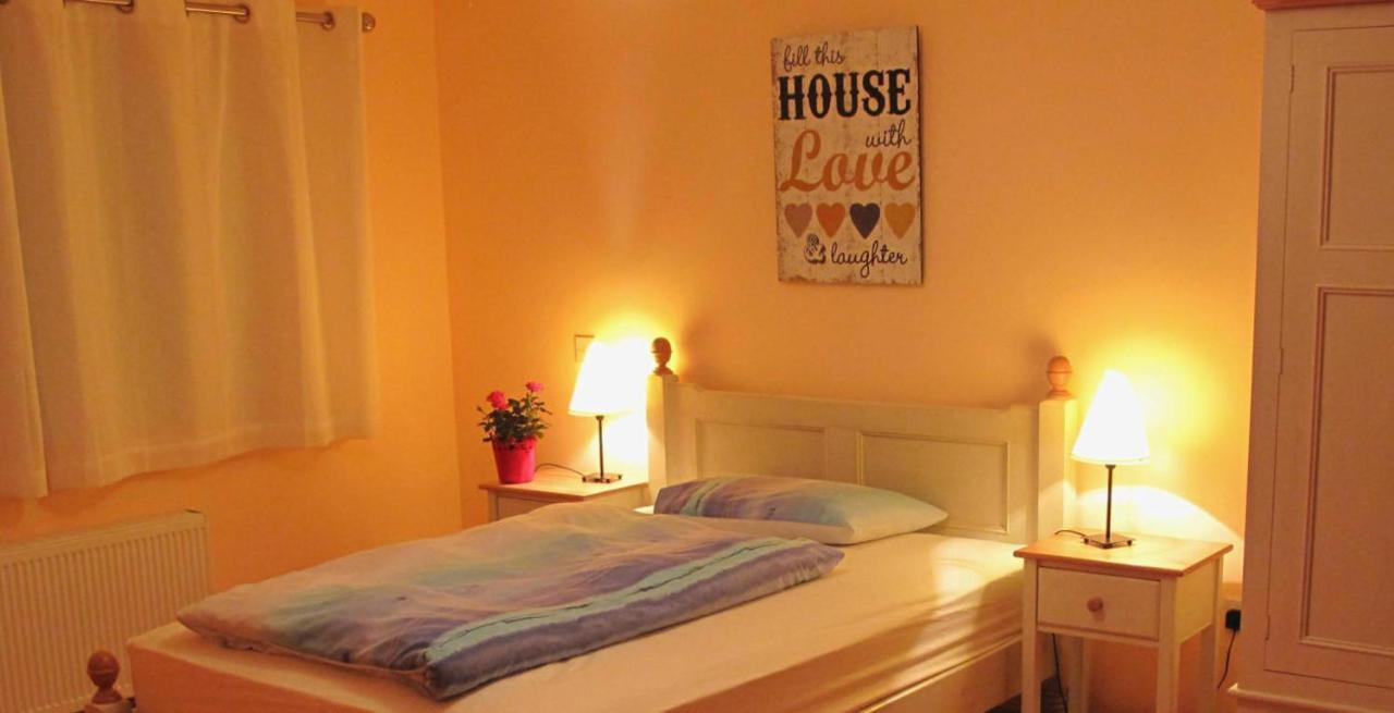 Connemara Haven Bed And Breakfast Oughterard Exteriér fotografie
